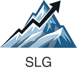 Summit Legacy Group