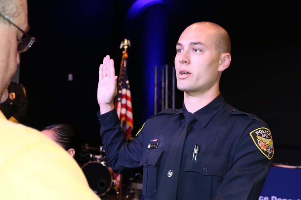 Carter Helms Insurance