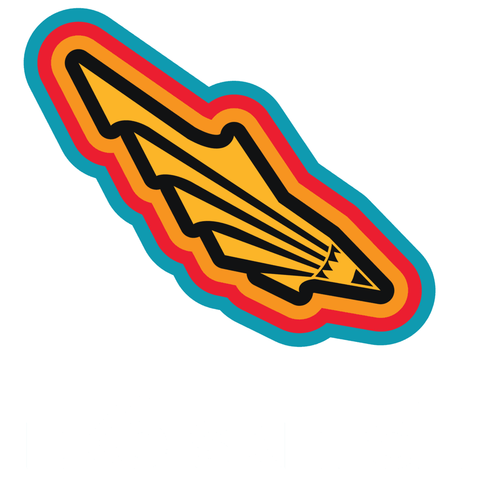 Eko Sketch logo
