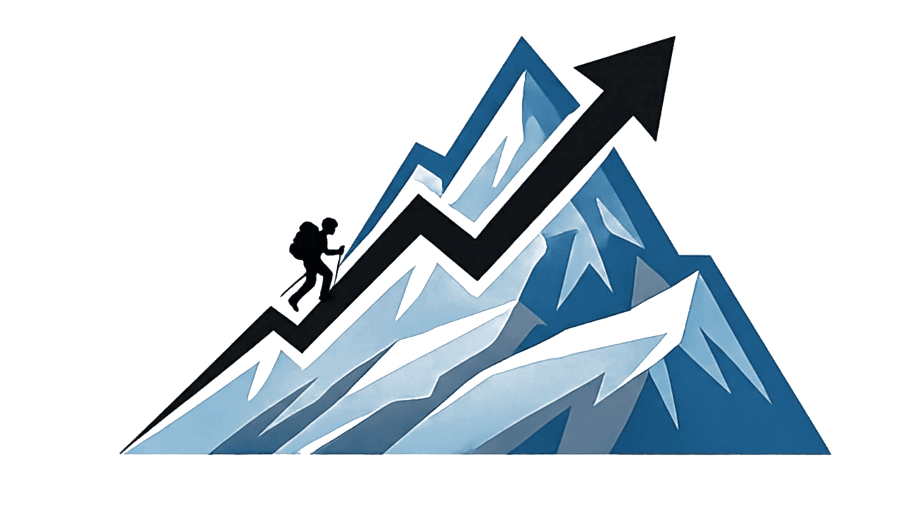 Summit Legacy Group logo