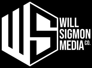 Will Sigmon Media Co.