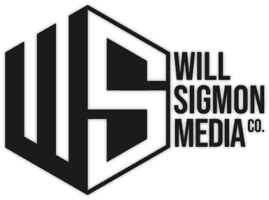 Will Sigmon Media Co.